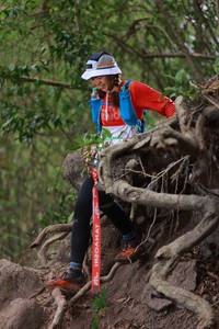 BIB: 
                            <button type="button" onclick="openModal(22186993)" class="btn btn-primary btn-sm float-right btn-popup" data-toggle="modal" data-target=".modal-high-quality">
                        <i class="fas fa-shopping-cart"></i> Add to Cart
                    </button>
                                            <button type="button" onclick="isThisMe(22186993, true)" class="btn btn-success btn-sm float-right btn-popup btn-isme hidden" data-toggle="tooltip" data-placement="bottom" title="นี่คือรูปของคุณใช่ไหม คลิกที่นี่เพื่อเอาเข้าอัลบั้ม">
                        <i class="fas fa-plus"></i> Add to album
                    </button>
                    <button type="button" onclick="isThisMe(22186993, false)" class="btn btn-warning btn-sm float-right btn-popup btn-isnotme hidden">
                        <i class="fas fa-ban"></i> Remove from album
                    </button>